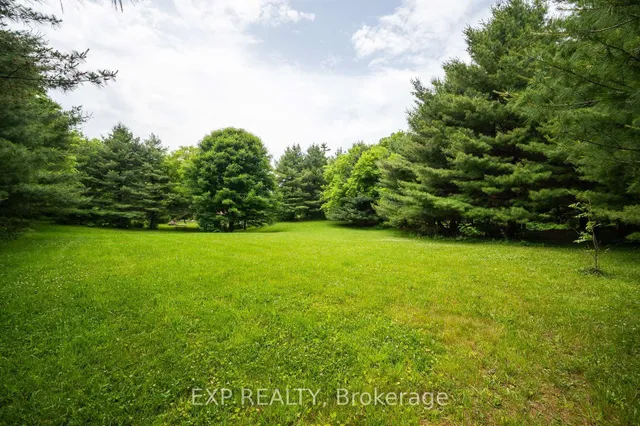 Additional image 34 of 7633 Appleby Line