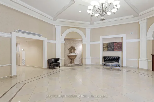 Additional image 2 of 220 Forum Dr Unit 407