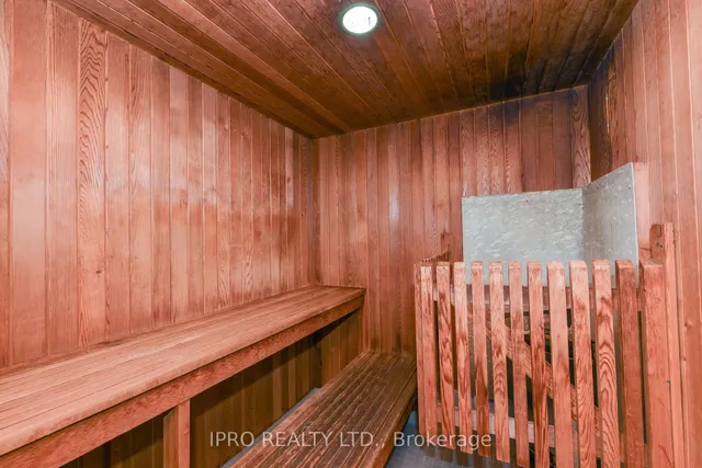 Additional image 36 of 330 Mill St Unit 1108