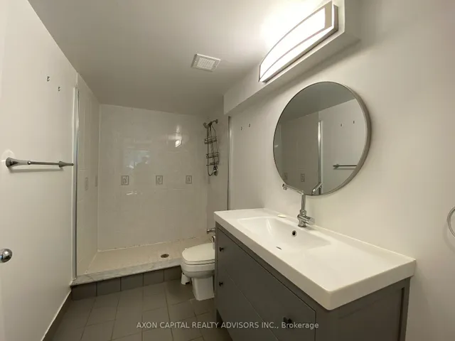 Additional image 27 of 1055 Bay St Unit 305