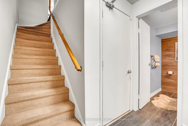 Additional image 45 of 22 Dutch Myrtle Way