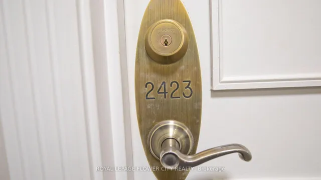 Additional image 6 of 700 Humberwood Blvd Unit 2423