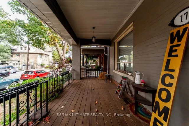 Additional image 3 of 17 Fairleigh Ave