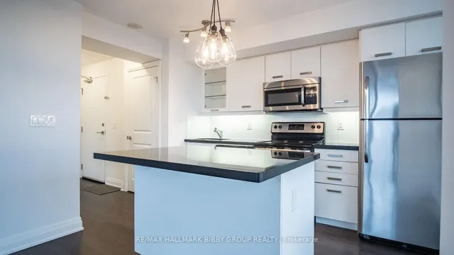 Additional image 9 of 270 Rushton Rd Unit 803