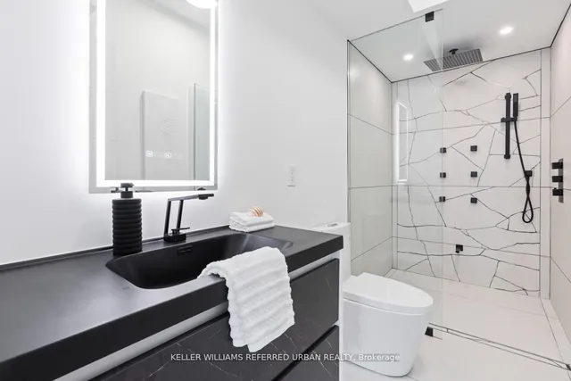 Additional image 20 of 37 Blackburn St