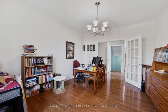 Additional image 20 of 23 Tranquility Ave