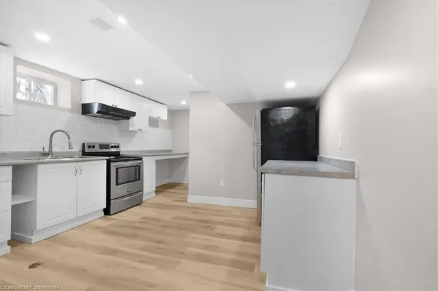 Additional image 27 of 20 Camille Crt