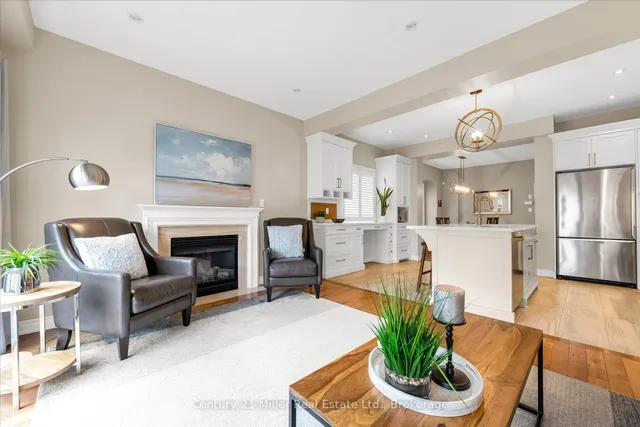 Additional image 17 of 2426 Felhaber Cres