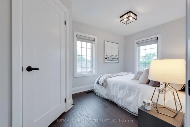 Additional image 21 of 209 Atlas Ave