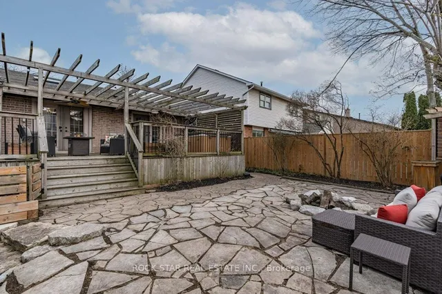 Additional image 39 of 43 OCEANIC Dr