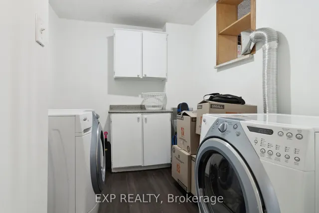 Additional image 41 of 5 Parkway Forest Dr Unit 1101