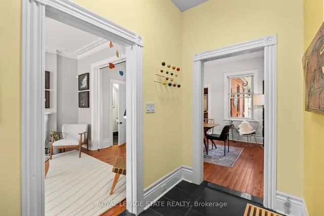 Additional image 7 of 248 Bold St