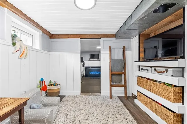 Additional image 31 of 172 York Rd