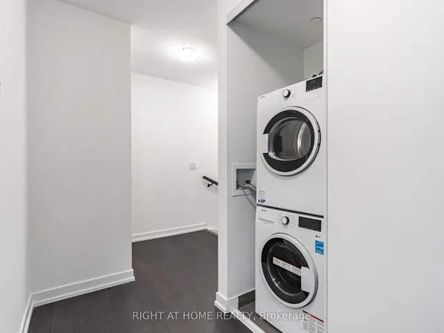 Additional image 44 of 5 maryport Ave Unit 113