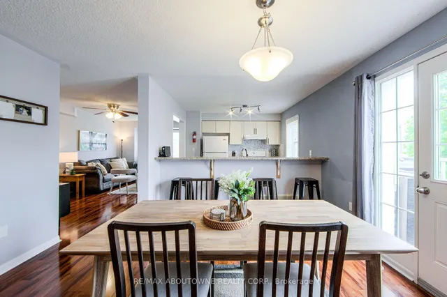 Additional image 9 of 911 Deverell Pl