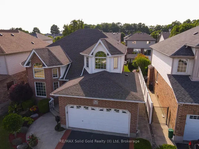 Additional image 42 of 110 Deer Ridge Dr