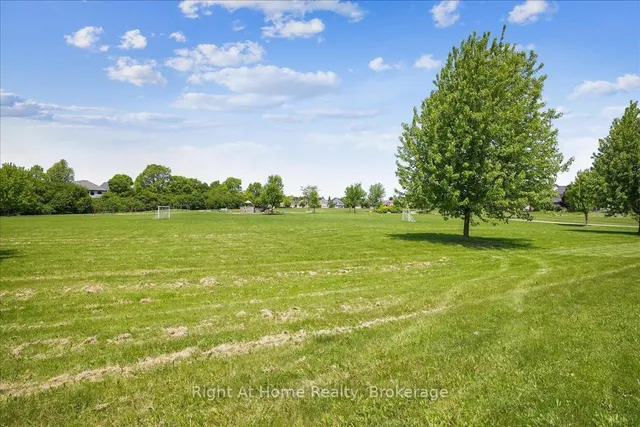 Additional image 40 of 122 Hawkswood Dr