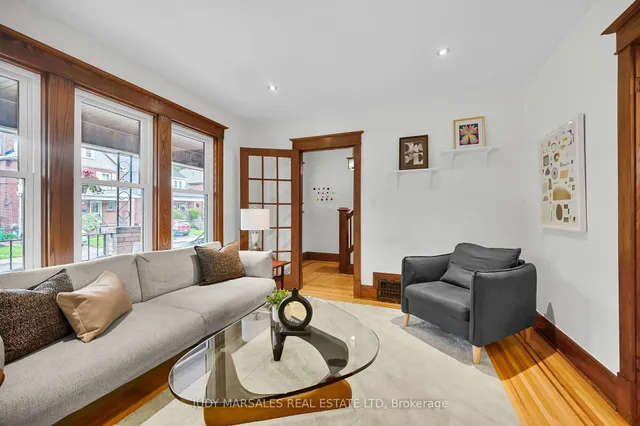 Additional image 8 of 62 Kensington Ave