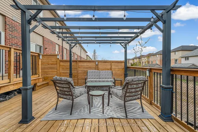 Additional image 40 of 9 Hampton Brook Way Unit 14