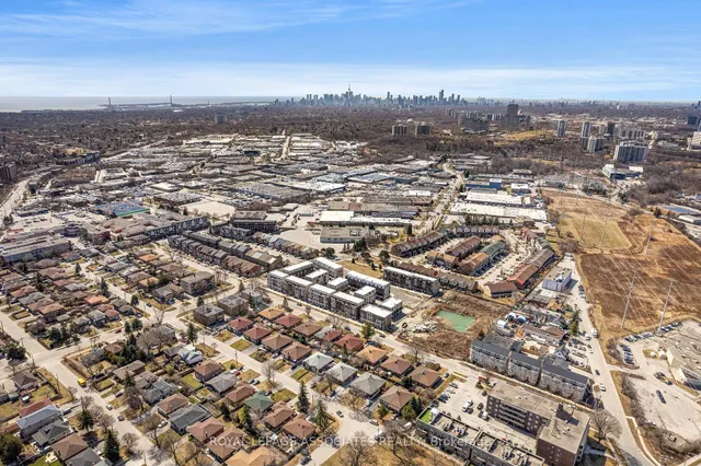 Additional image 44 of 84B Tisdale Ave