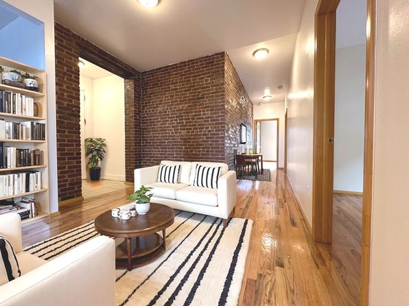 500 W 143rd St #84, New York, NY 10031