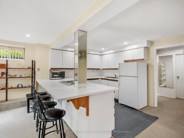 Additional image 31 of 58 Silver Birch Ave