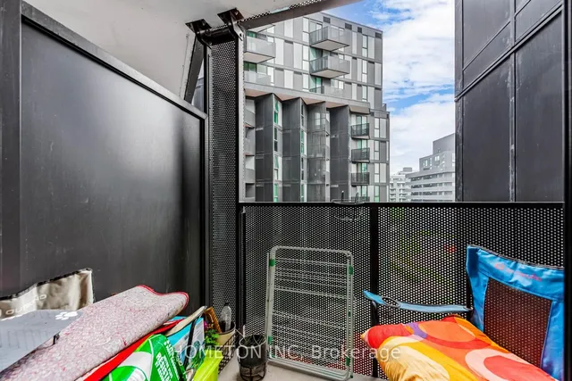 Additional image 23 of 30 Tretti Way Unit 401