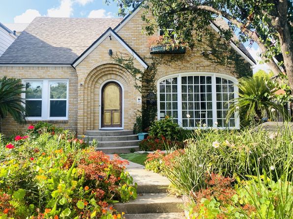 1964 Norfolk St, Houston, TX 77098