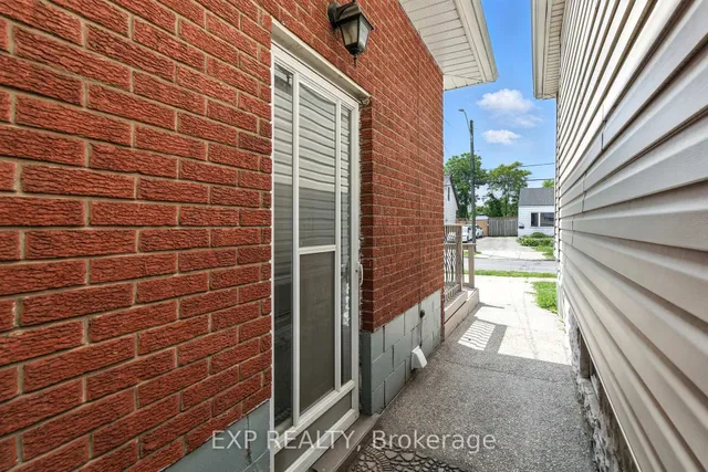 Additional image 19 of 101 MCANULTY Blvd