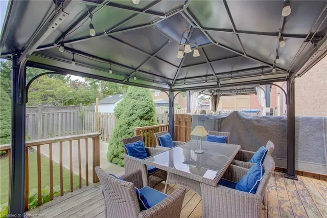 Additional image 32 of 57 Ecclestone Dr