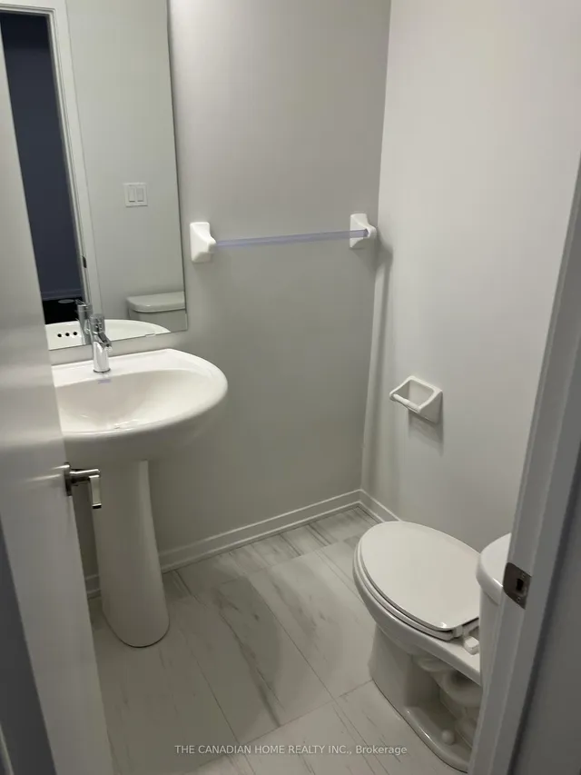 Additional image 7 of 20 WILLIAM JACKSON Way Unit 88