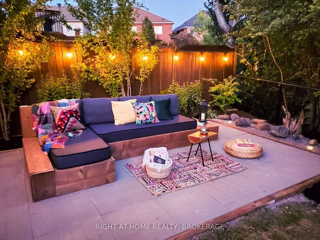 Additional image 38 of 20 Brambirch Cres