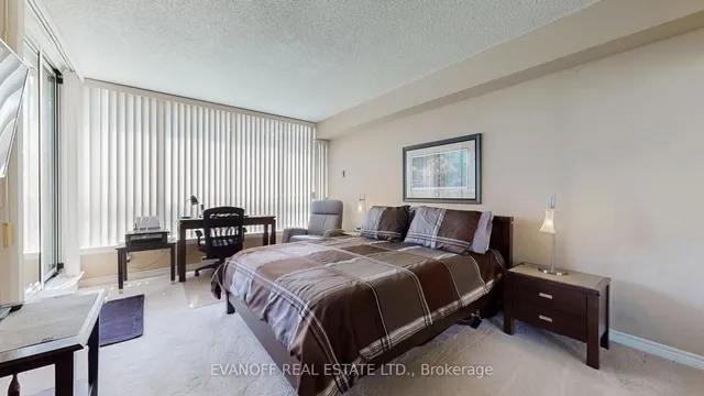 Additional image 26 of 20 Guildwood Pkwy Unit 208