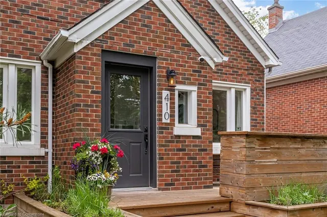 Additional image 5 of 410 Louisa St