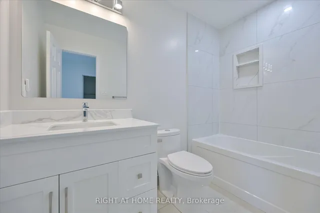 Additional image 20 of 5023 Northern Lights Circ