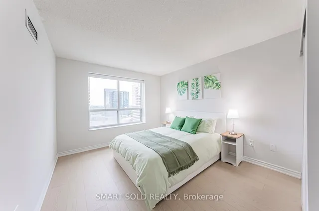 Additional image 22 of 1 Pemberton Ave Unit 1608