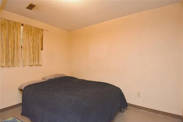 Additional image 28 of 1184 5th Con Rd W Rd