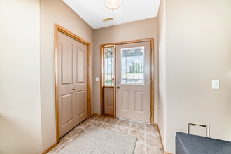 Additional image 5 of 14 Wyndham Park View