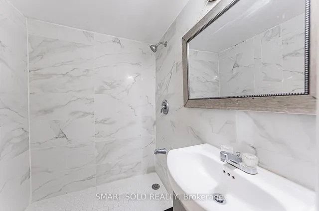 Additional image 45 of 18 Cadillac Ave