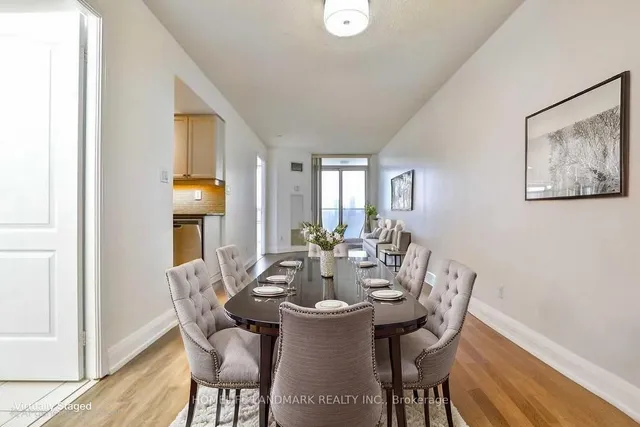 Additional image 7 of 1 Rean Dr Unit 2211