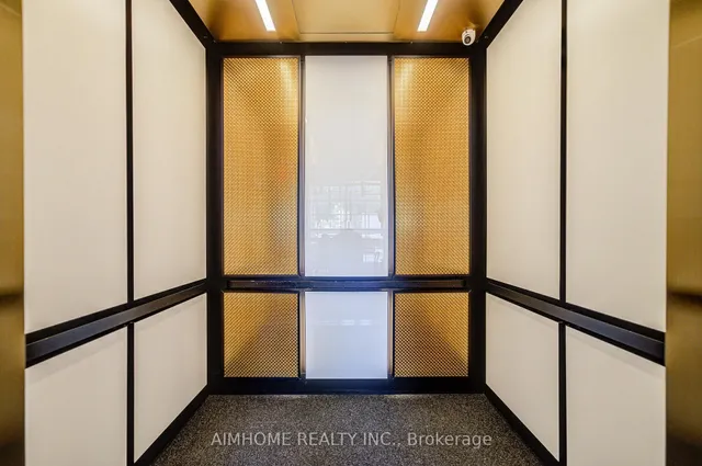 Additional image 43 of 85 Wood St Unit 4105