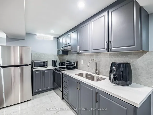 Additional image 35 of 18 Divinity Circ