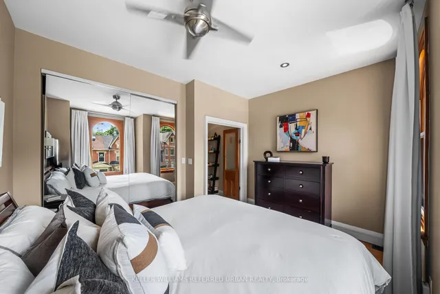 Additional image 23 of 167 Strachan Ave