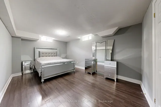 Additional image 42 of 1 Pine Landing Tr