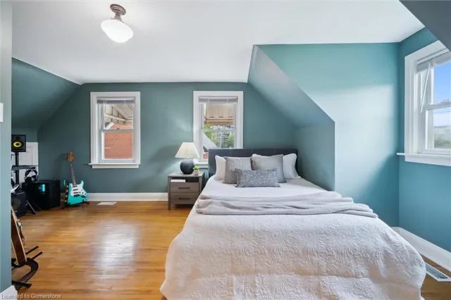 Additional image 25 of 325 Patricia Ave