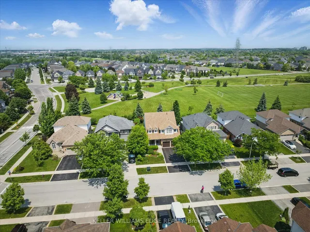 Additional image 2 of 2939 Darien Rd