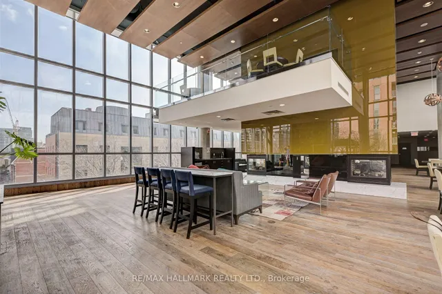 Additional image 40 of 25 Cole St Unit 1201