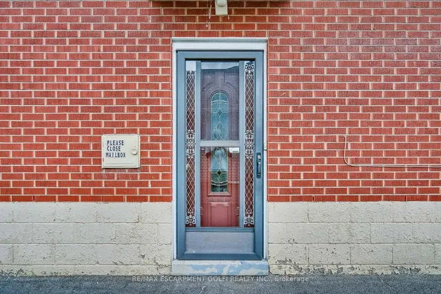 Additional image 38 of 169 Adeline Ave