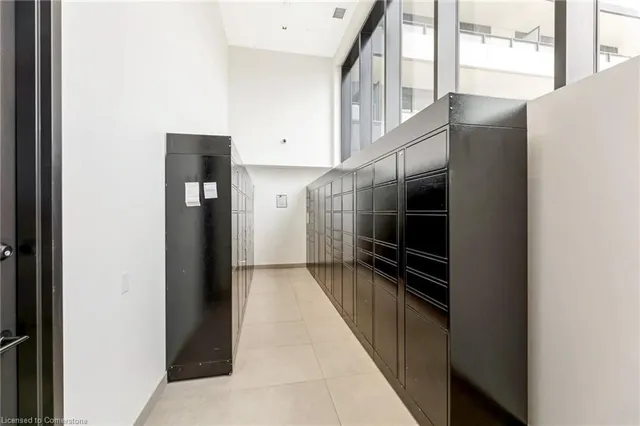 Additional image 42 of 3220 William Coltson Ave Unit 318