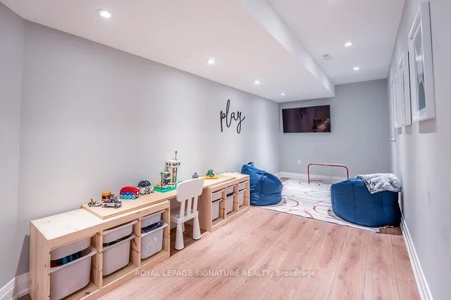 Additional image 20 of 5000 Des Jardines Dr